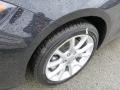 Pitch Black - Dart SXT Photo No. 11