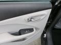 Pitch Black - Dart SXT Photo No. 15