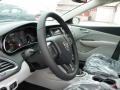 Pitch Black - Dart SXT Photo No. 17