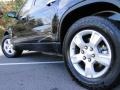 Carbon Black Metallic - Acadia SLT Photo No. 10