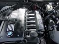 3.0 Liter DOHC 24-Valve VVT Inline 6 Cylinder Engine for 2007 BMW Z4 3.0i Roadster #77756349