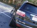 Carbon Black Metallic - Acadia SLT Photo No. 13