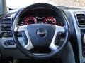 Carbon Black Metallic - Acadia SLT Photo No. 16