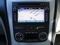 Carbon Black Metallic - Acadia SLT Photo No. 19