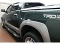 Timberland Green Mica - Tundra SR5 TRD CrewMax Photo No. 9