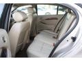 Barley Rear Seat Photo for 2005 Jaguar S-Type #77756617