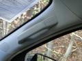 Carbon Black Metallic - Acadia SLT Photo No. 32
