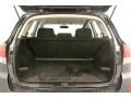 Off Black Trunk Photo for 2010 Subaru Outback #77756727