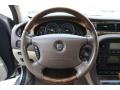 Barley Steering Wheel Photo for 2005 Jaguar S-Type #77756784