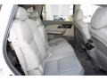 Aspen White Pearl - MDX Technology Photo No. 15