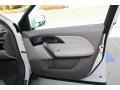Aspen White Pearl - MDX Technology Photo No. 16