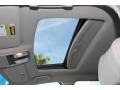 Taupe Sunroof Photo for 2009 Acura MDX #77757246