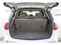 Taupe Trunk Photo for 2009 Acura MDX #77757266