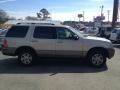 Light French Silk Metallic - Mountaineer Convenience AWD Photo No. 4