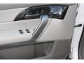 Aspen White Pearl - MDX Technology Photo No. 20