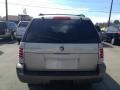 Light French Silk Metallic - Mountaineer Convenience AWD Photo No. 7