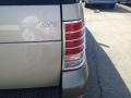 Light French Silk Metallic - Mountaineer Convenience AWD Photo No. 8