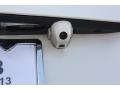 Aspen White Pearl - MDX Technology Photo No. 34