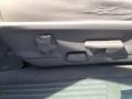 Light French Silk Metallic - Mountaineer Convenience AWD Photo No. 16