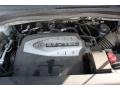 2009 Acura MDX 3.7 Liter SOHC 24-Valve VTEC V6 Engine Photo