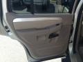 Light French Silk Metallic - Mountaineer Convenience AWD Photo No. 19