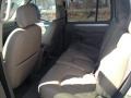 Light French Silk Metallic - Mountaineer Convenience AWD Photo No. 20