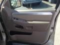 Light French Silk Metallic - Mountaineer Convenience AWD Photo No. 21