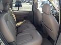 Light French Silk Metallic - Mountaineer Convenience AWD Photo No. 24
