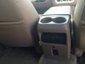 Light French Silk Metallic - Mountaineer Convenience AWD Photo No. 25