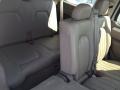 Light French Silk Metallic - Mountaineer Convenience AWD Photo No. 26