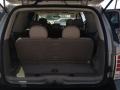 Light French Silk Metallic - Mountaineer Convenience AWD Photo No. 27