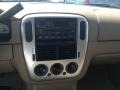 Light French Silk Metallic - Mountaineer Convenience AWD Photo No. 29