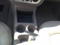 Light French Silk Metallic - Mountaineer Convenience AWD Photo No. 30