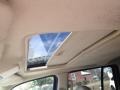 Light French Silk Metallic - Mountaineer Convenience AWD Photo No. 32