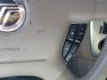 Light French Silk Metallic - Mountaineer Convenience AWD Photo No. 35