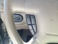 Light French Silk Metallic - Mountaineer Convenience AWD Photo No. 36
