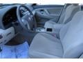 Desert Sand Mica - Camry Hybrid Photo No. 4