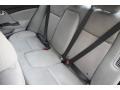Gray Rear Seat Photo for 2013 Honda Civic #77758500
