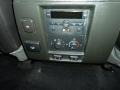Charcoal Black Controls Photo for 2011 Ford Expedition #77758867