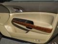 2010 Bold Beige Metallic Honda Accord EX Sedan  photo #22