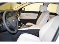 2013 Alpine White BMW 5 Series 528i Sedan  photo #7