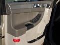 Light Taupe Door Panel Photo for 2006 Chrysler Pacifica #77760714