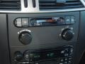 Light Taupe Controls Photo for 2006 Chrysler Pacifica #77760752