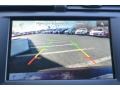 2013 Bordeaux Reserve Red Metallic Ford Fusion SE 1.6 EcoBoost  photo #37