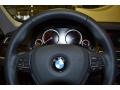 2013 Black Sapphire Metallic BMW 7 Series 740Li Sedan  photo #8