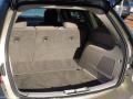 Light Taupe Trunk Photo for 2006 Chrysler Pacifica #77760797