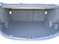Dune Trunk Photo for 2013 Ford Fusion #77760928