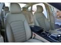 Dune 2013 Ford Fusion SE 1.6 EcoBoost Interior Color