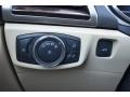 Dune Controls Photo for 2013 Ford Fusion #77761001