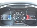 Dune Gauges Photo for 2013 Ford Fusion #77761026